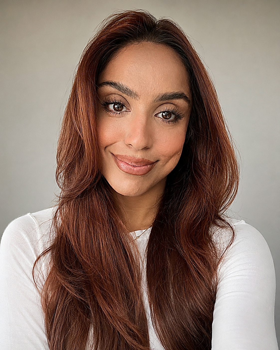 Hira Kissana, MA, LMFT, EMDR therapist in California